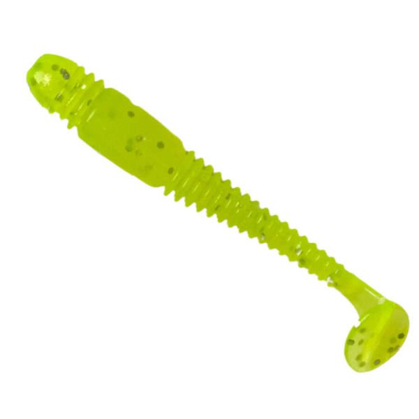 Ryuji Togo 5 Cm Silikon Yem
