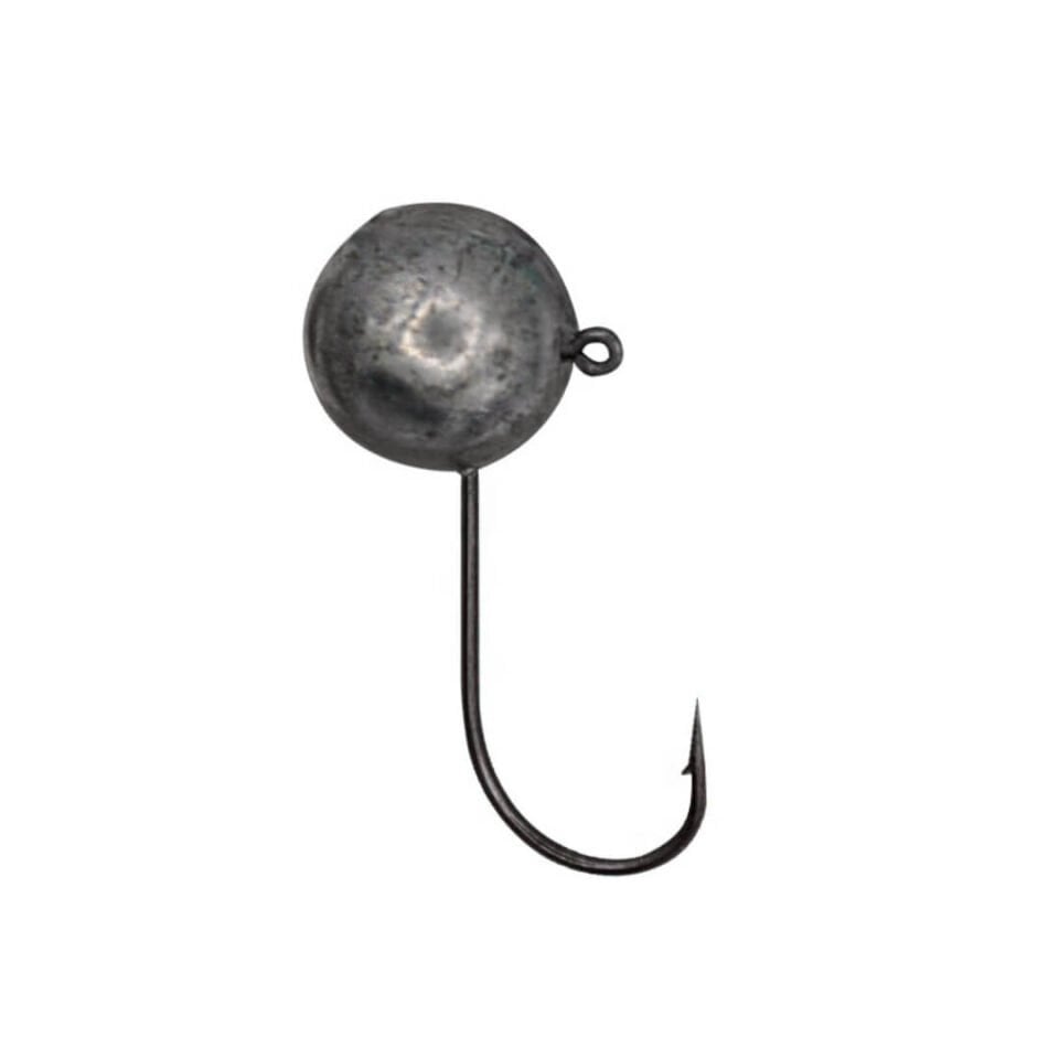 Cultiva 11566 Mebaru Shot Lrf Jighead