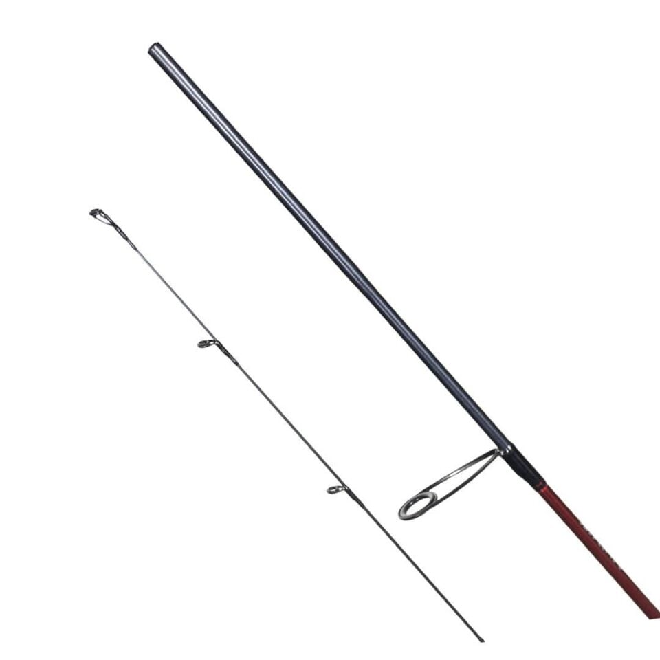 Daiwa Gekkabijin MX 198 Cm 2-8 Gr Lrf Kamışı