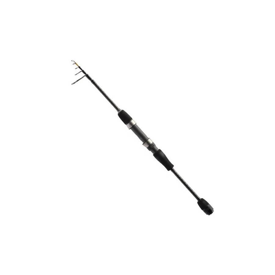 Okuma Lrf Tele Spin 766UL 225 cm 1-9 gr Lrf Kamışı
