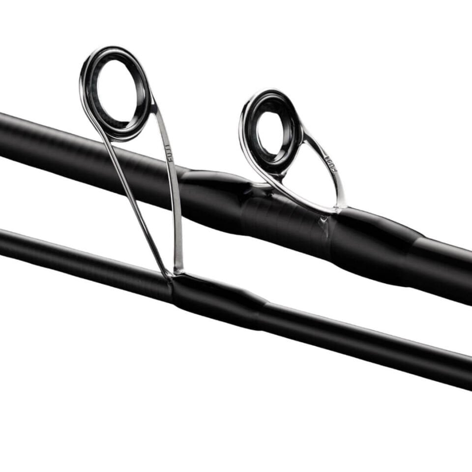 Ecooda Black Expert 3 190 Cm 180-300 Gr Slow Jig Kamışı