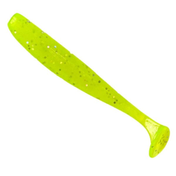 Ryuji Slim Shaker 7.6 Cm Silikon Yem