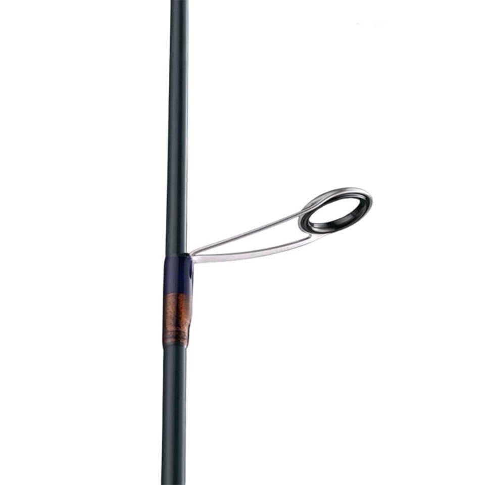 Ecooda Cyan Blue 178 Cm 150-350 Gr Slow Jig Kamışı