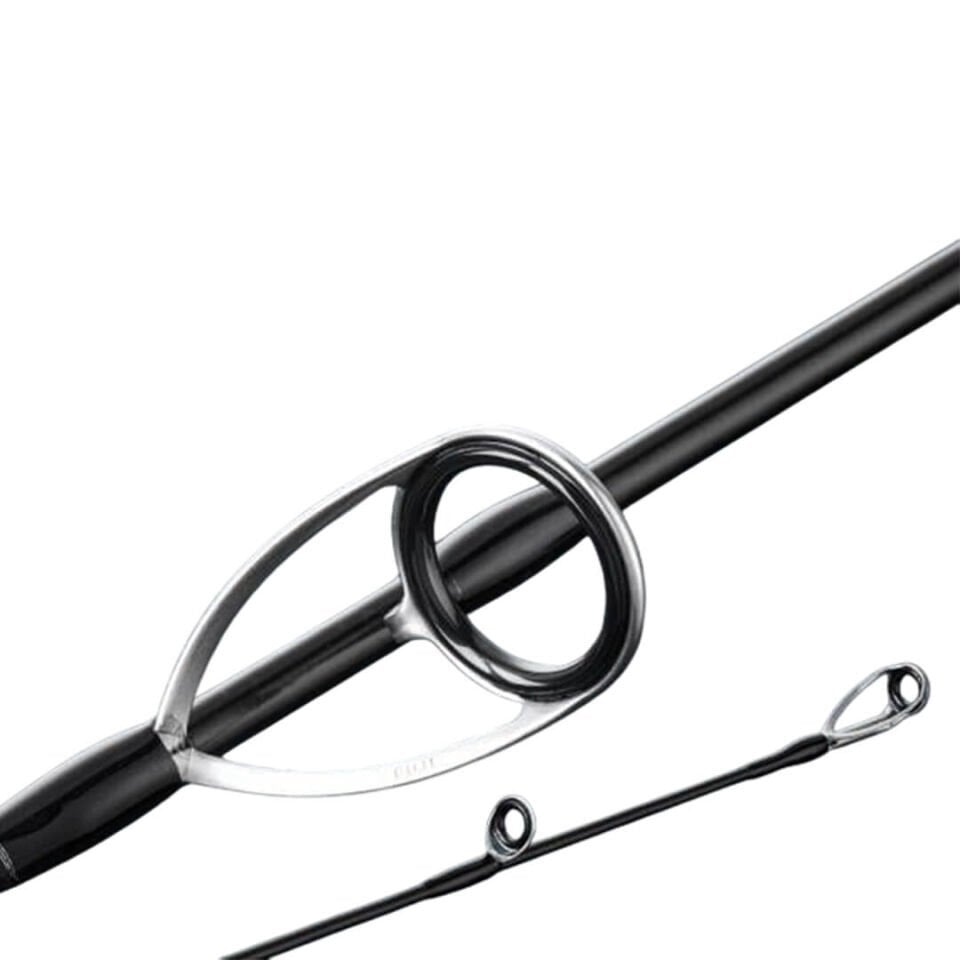 Ecooda Online E III 191 Cm 100-300 Gr Slow Jig Kamışı