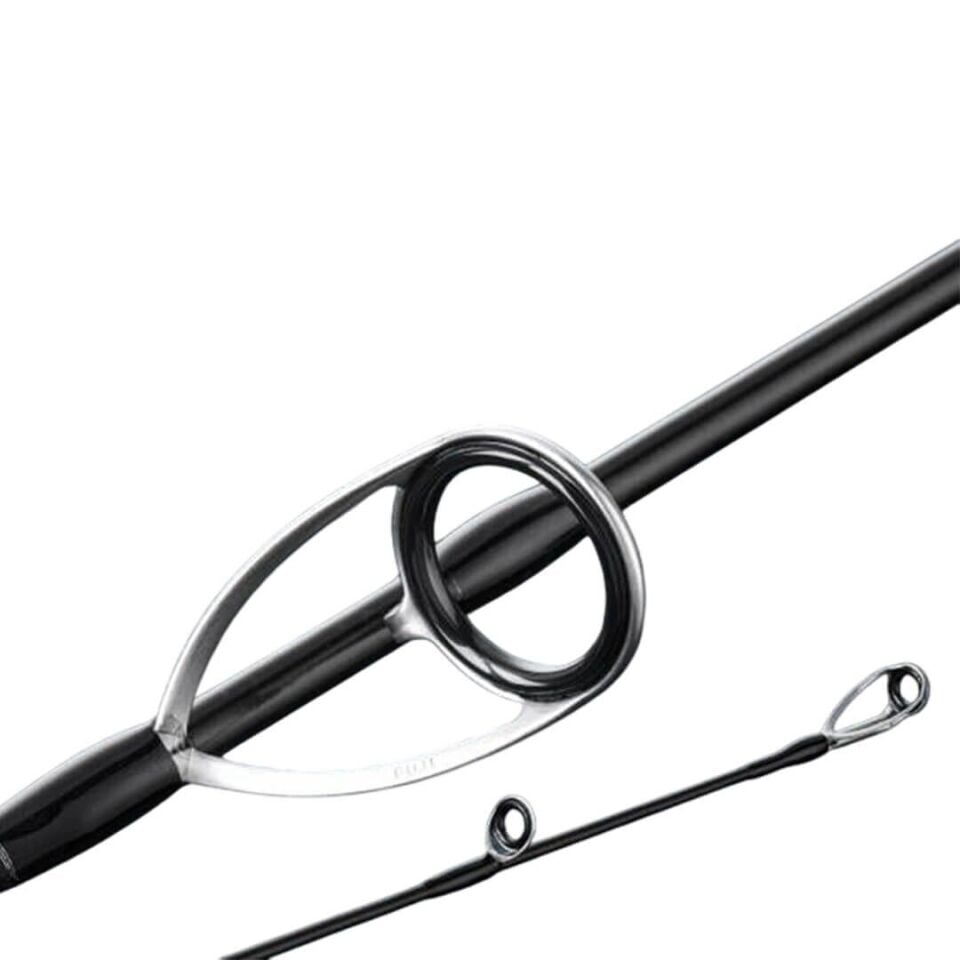 Ecooda Online E III 185 Cm 200-400 Gr Slow Jig Kamışı