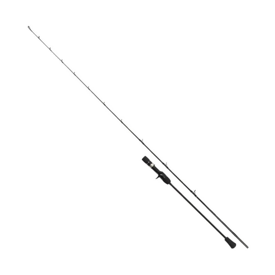 Ecooda Online E III 185 Cm 200-400 Gr Slow Jig Kamışı