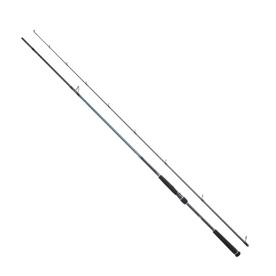 Daiwa Caldia Seabass 240 Cm 7-28 Gr Spin Olta Kamışı