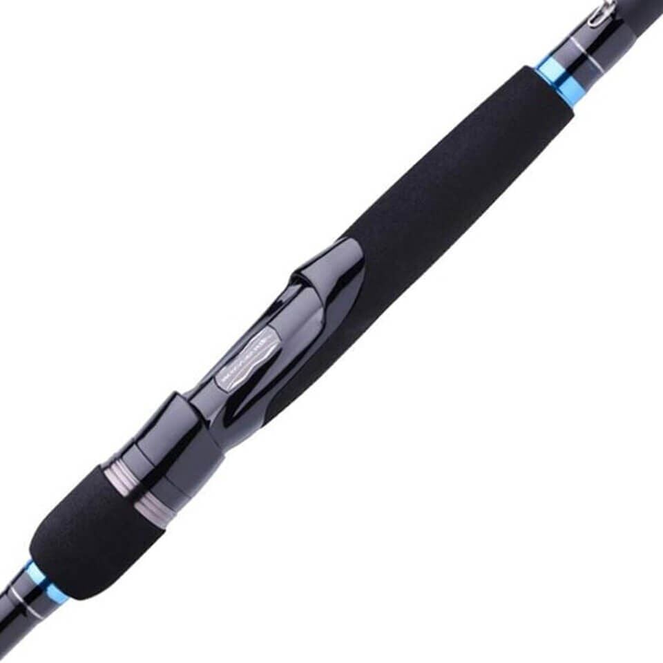 Daiwa Caldia Seabass 270 Cm 14-42 Gr Spin Olta Kamışı