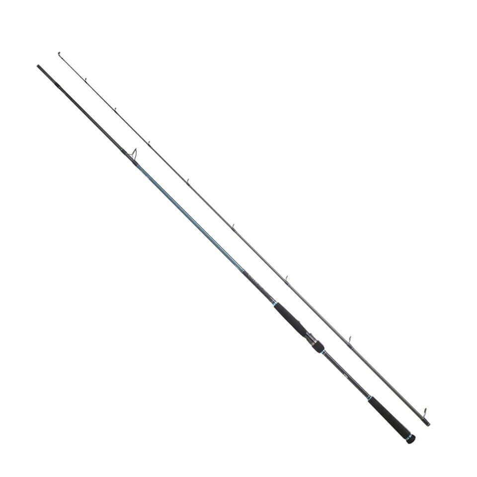 Daiwa Caldia Seabass 270 Cm 14-42 Gr Spin Olta Kamışı