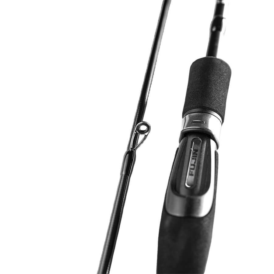 Fujin Sniper 230 Cm 0,6-8 Gr Ultra Light LRF Kamışı