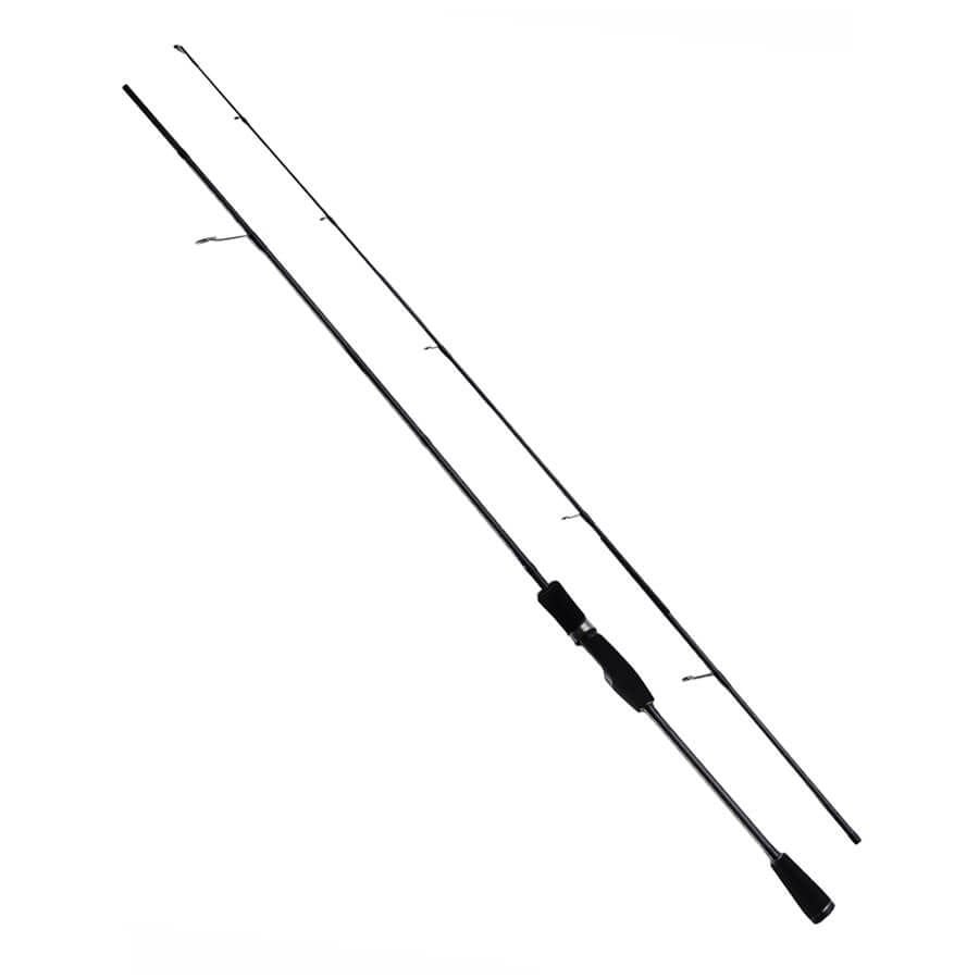 Fujin Sniper 230 Cm 0.6-8 Gr LRF Kamışı