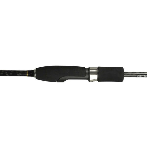 Ryuji Light Game 240 cm 3-21 gr LRF Kamışı (2-12gr Yedek Uçlu)