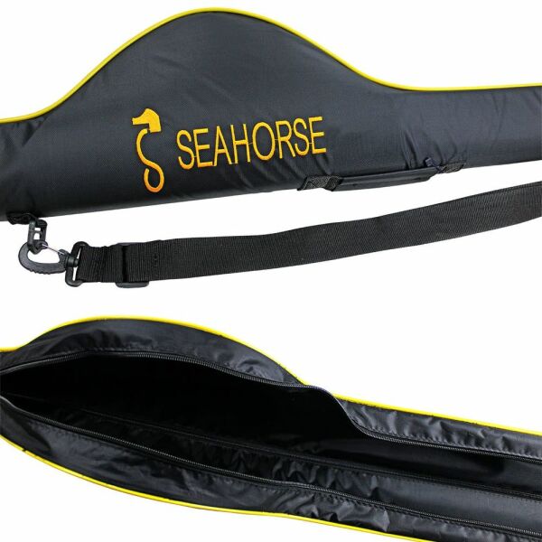 Sea Horse Kamış Koruma & Taşıma Bazukası 170 cm