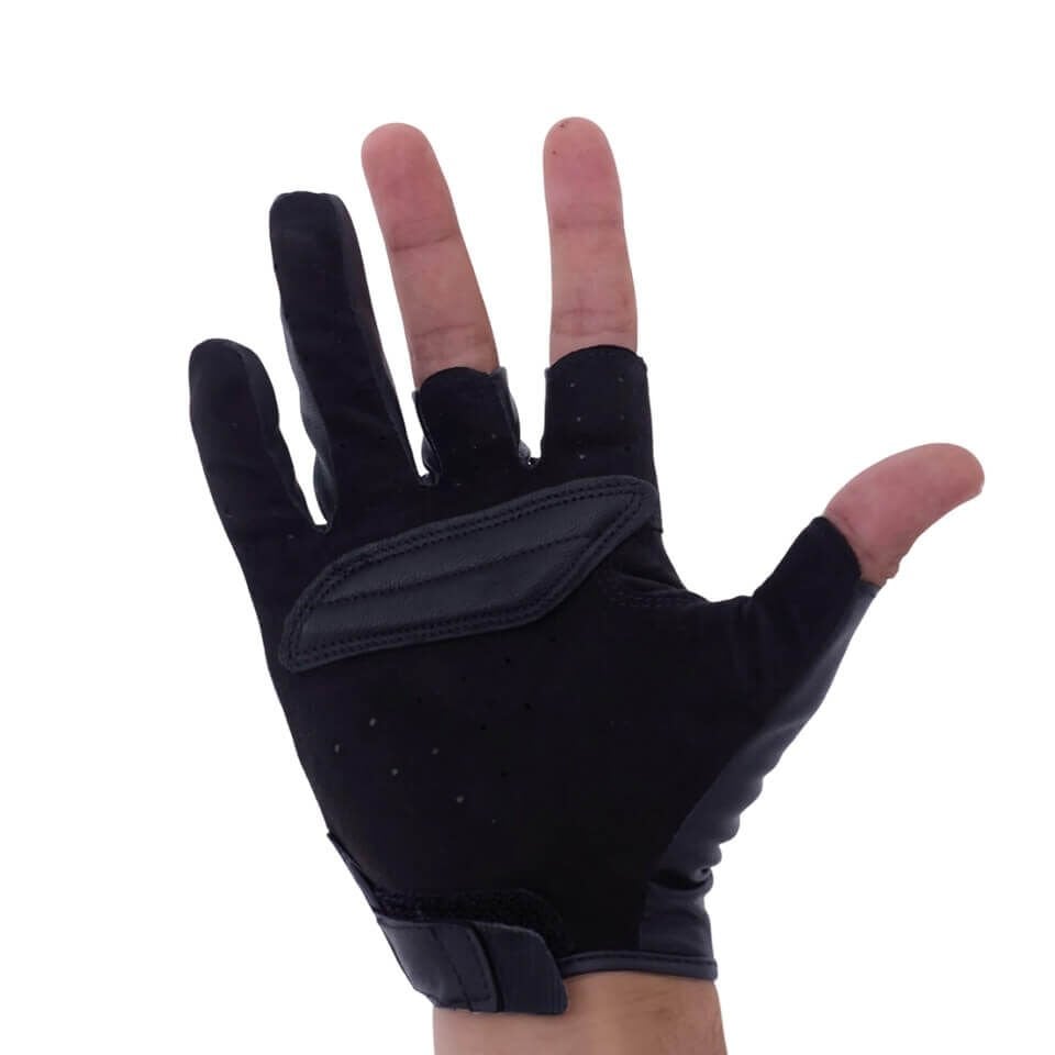 Fubelo Mitt Gloves Spin Eldiveni