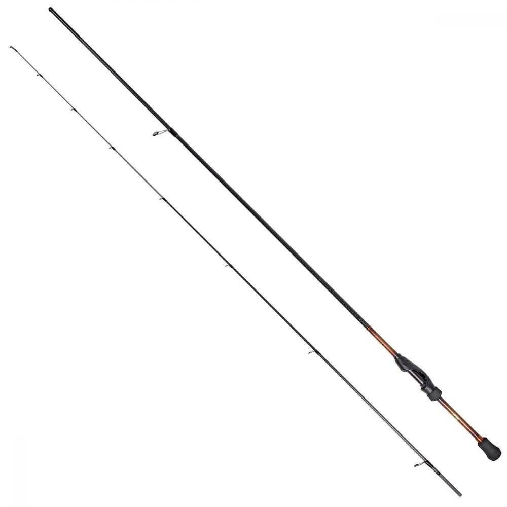 Shimano Soare BB 229 cm 0.6-6 gr LRF Olta Kamışı