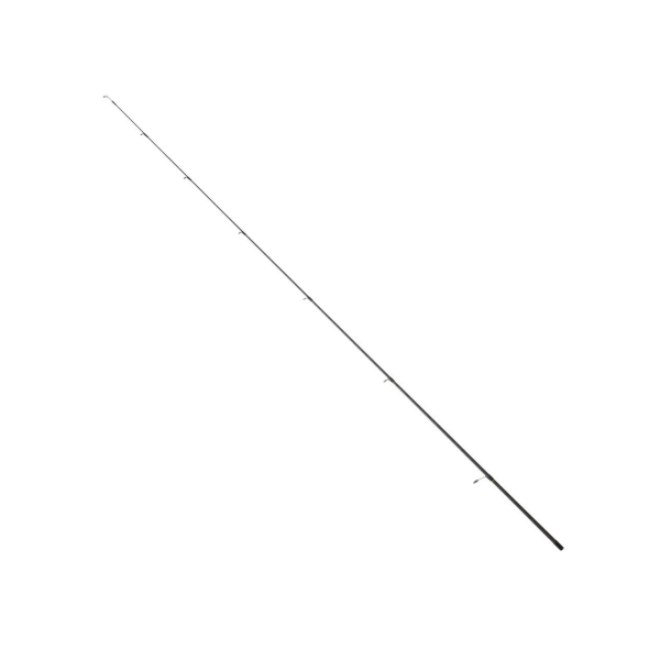 Daiwa New Legalis RF 244 Cm 5-14 Gr Üst Parçası
