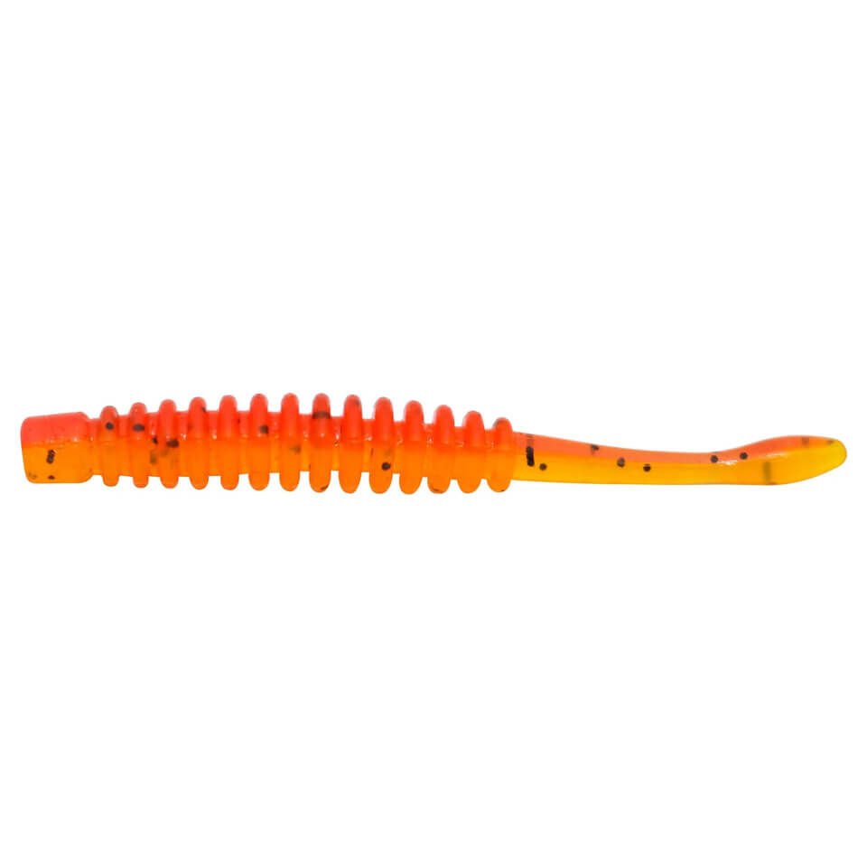 Hanfish Plankton 5 Cm Lrf Silikon Yem PK-2120 Honey Bait