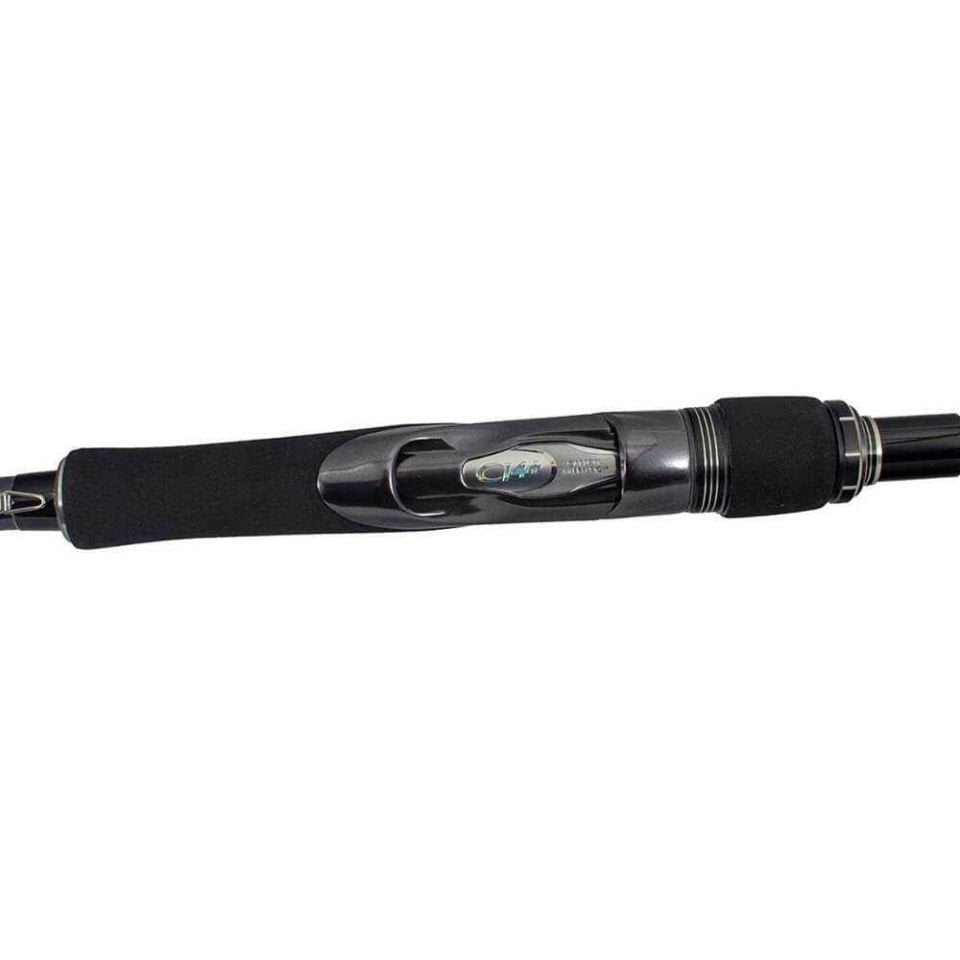 Shimano Lunamis Inshore 274 Cm 5-21 Gr Spin Olta Kamışı