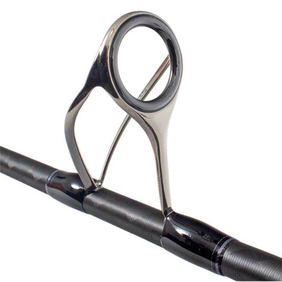 Shimano Lunamis Inshore 274 Cm 5-21 Gr Spin Olta Kamışı