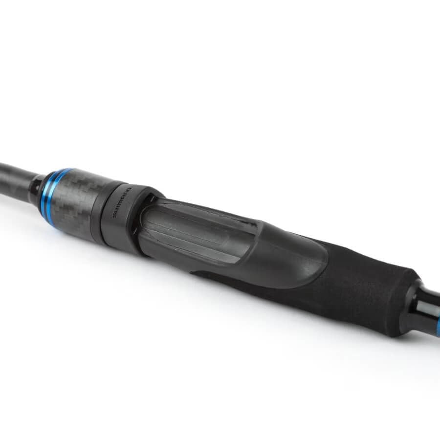 Shimano SLX Spinning 213 cm 2-9 gr LRF Kamışı