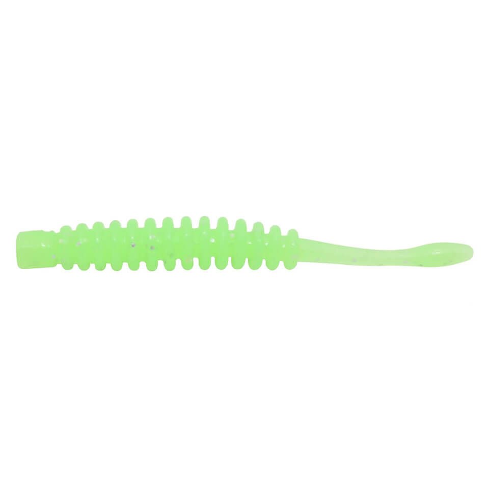 Hanfish Plankton 5 Cm Lrf Silikon Yem PK-2070 Glow Green