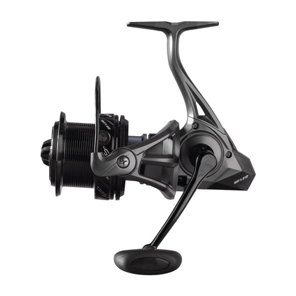 Effe Quantum 6500 Surf Olta Makinesi