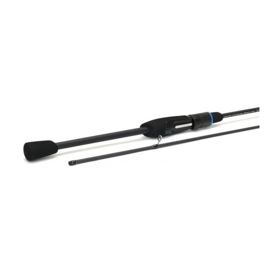 Favorite Blue Bird 222 cm 3-12 gr LRF Kamışı