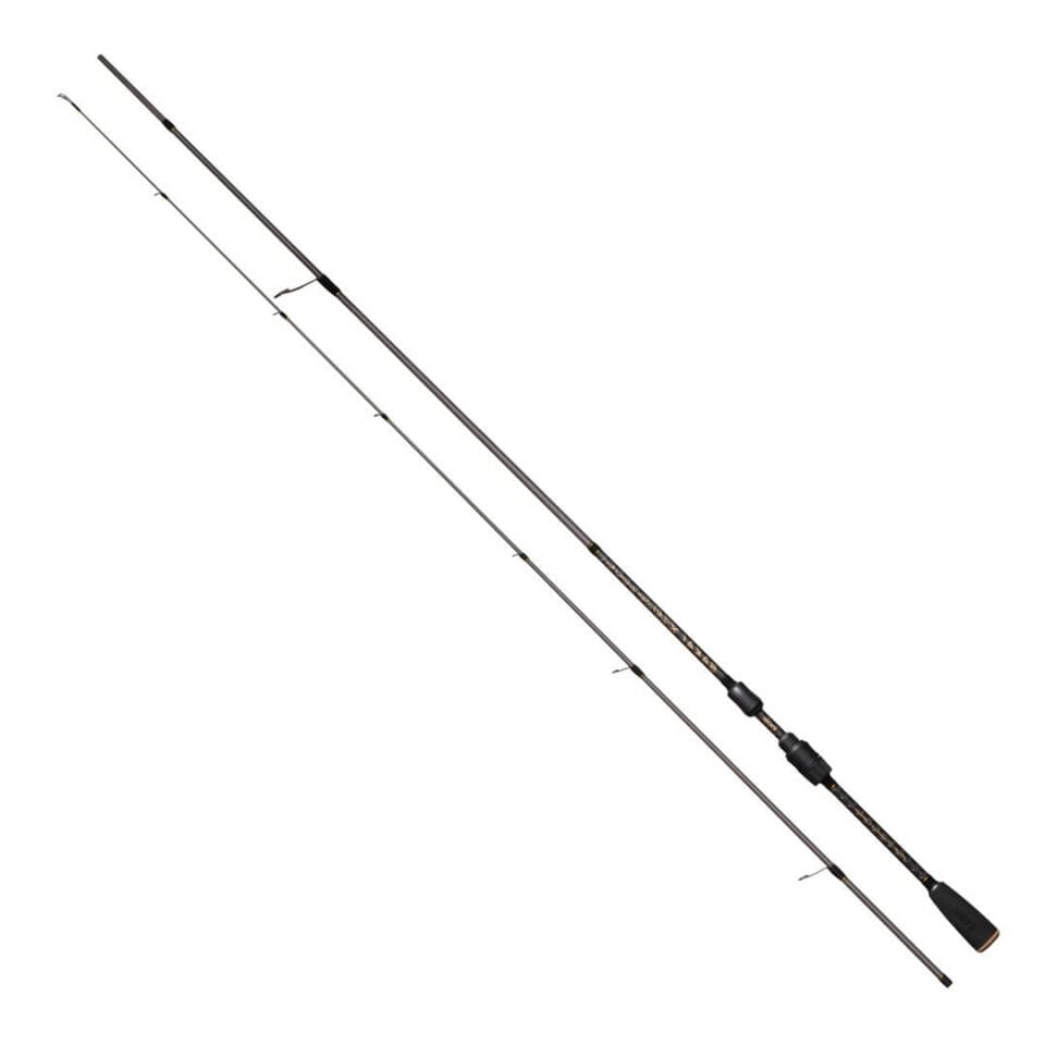 Ryobi Sakai X 218 Cm 3-12 Gr Lrf Olta Kamışı