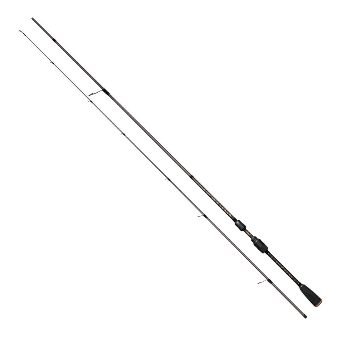 Ryobi Sakai X 207 Cm 1-7 Gr Lrf Olta Kamışı - Hızlı Kargo