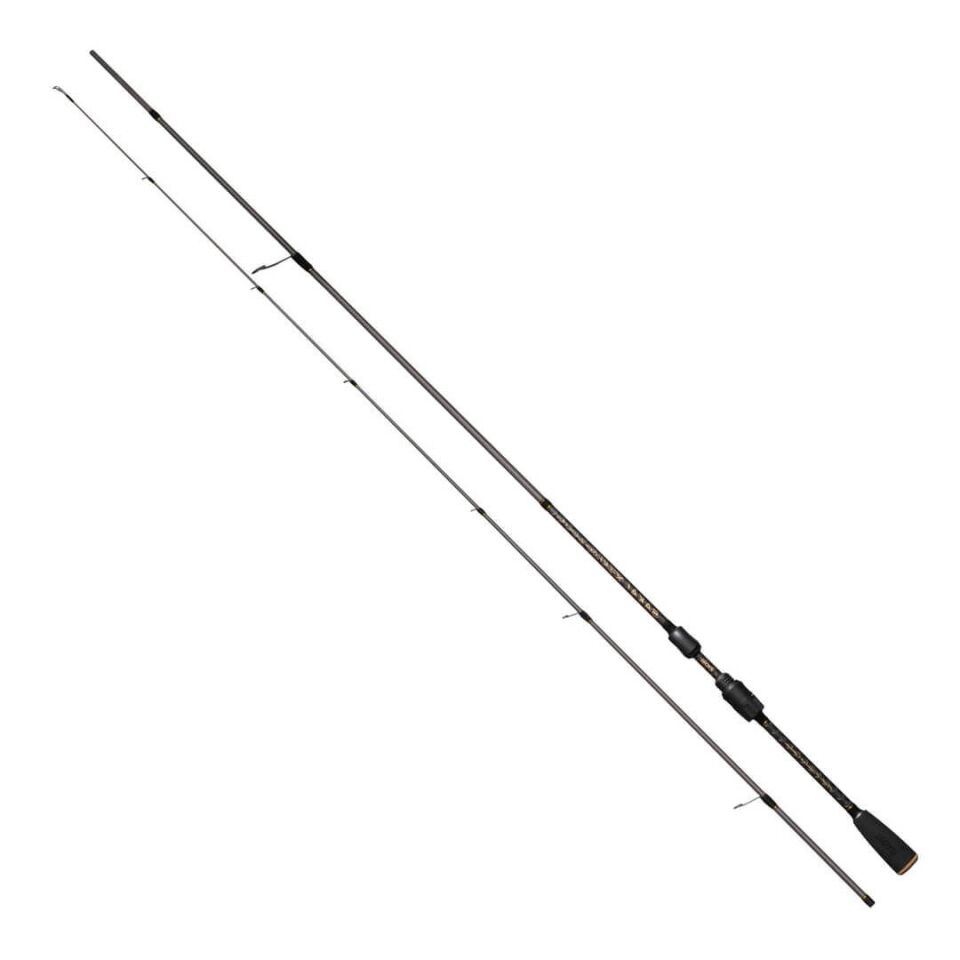 Ryobi Sakai X 207 Cm 1-7 Gr Lrf Olta Kamışı - Hızlı Kargo