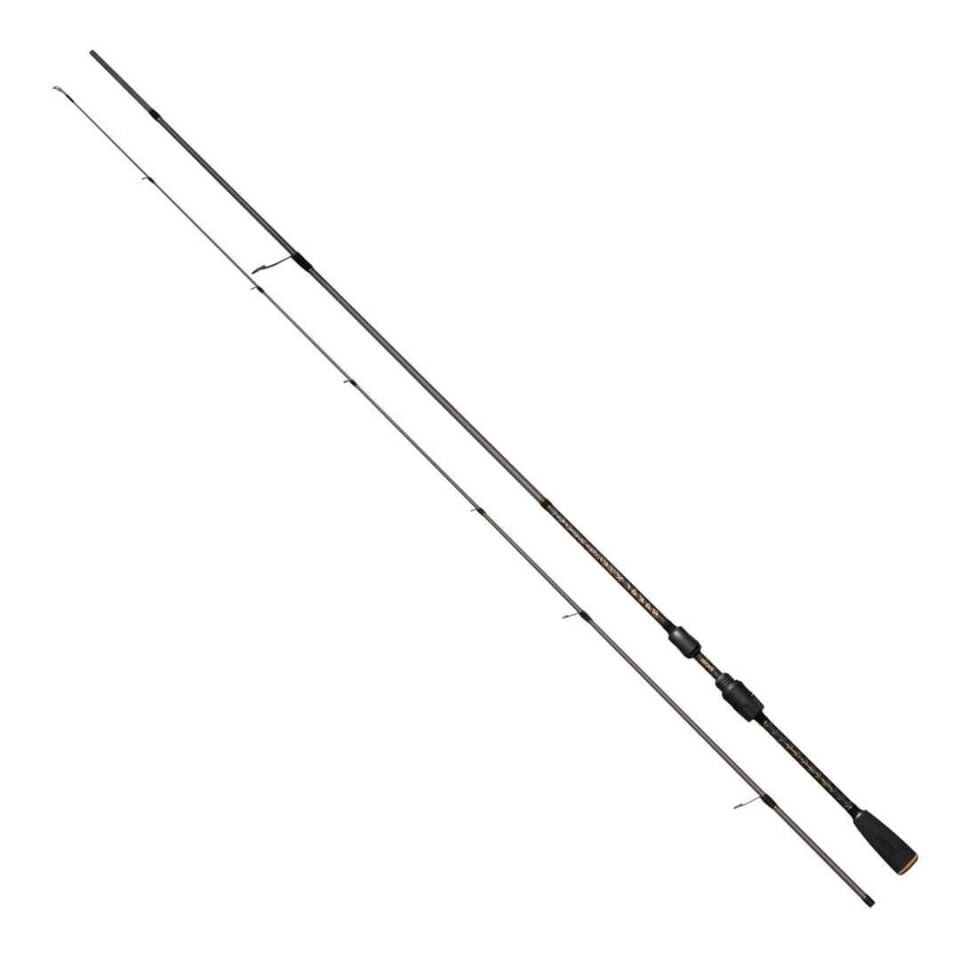 Ryobi Sakai X 207 Cm 1-7 Gr Lrf Olta Kamışı