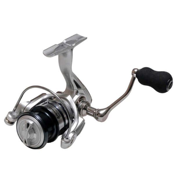 Remixon Metalim 3000S Spin Olta Makinesi