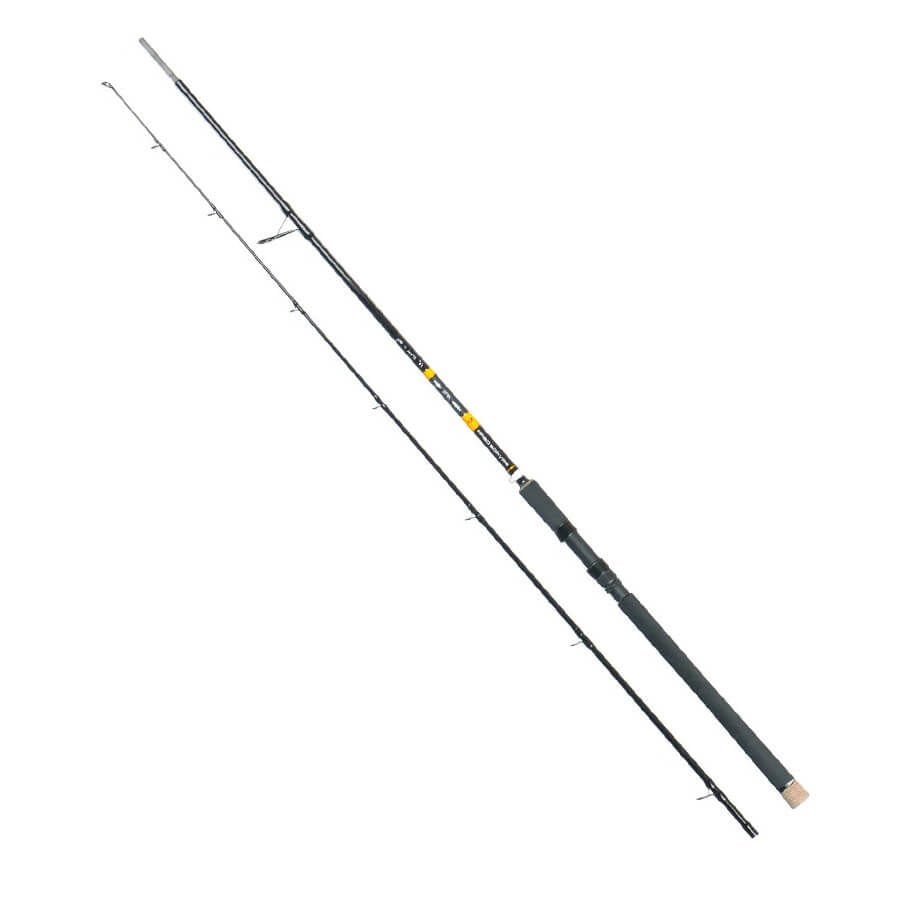 Savage Gear MPP2 8'3'' 251cm 3-14g 2 Parça LRF Kamışı