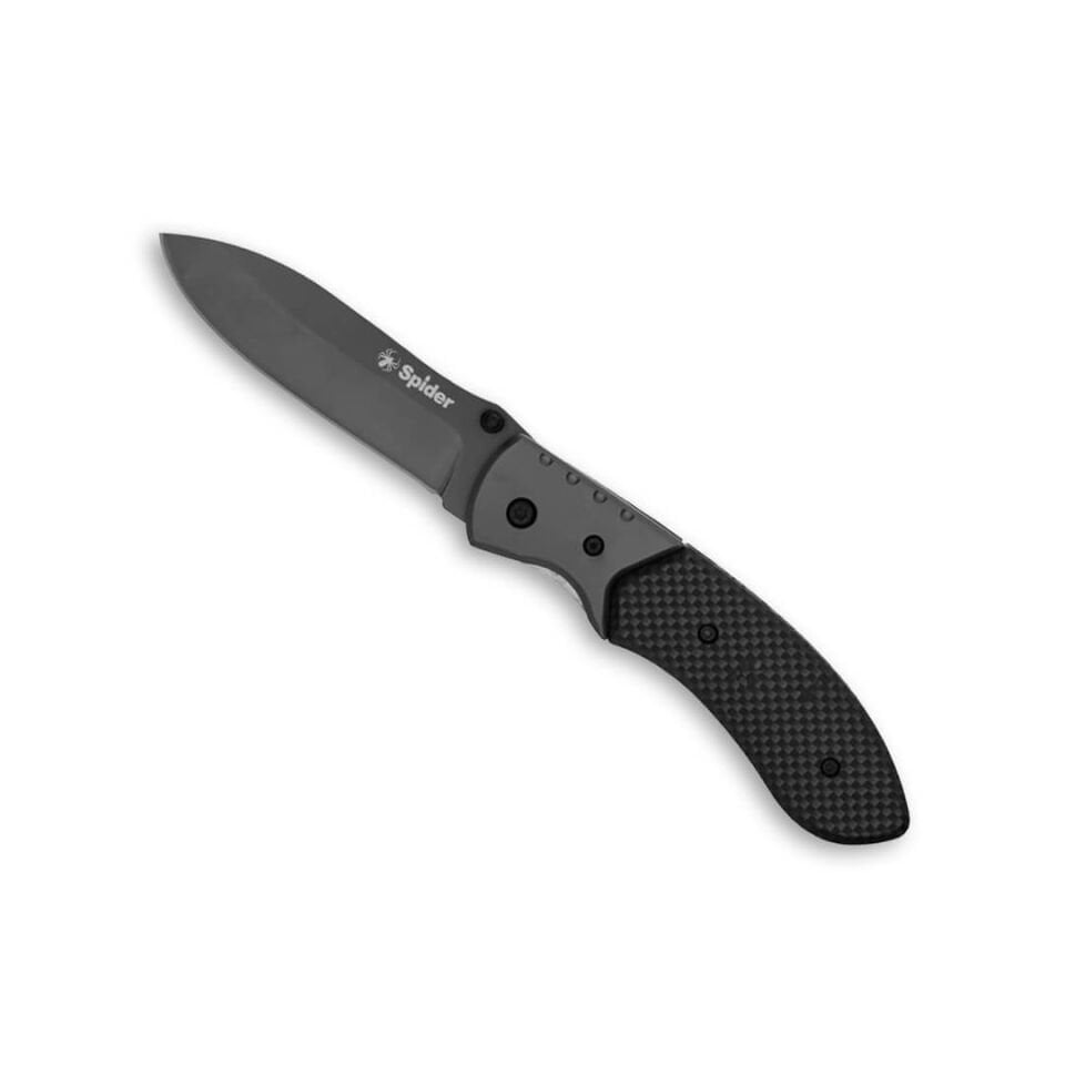 Spider E971 Av Çakısı