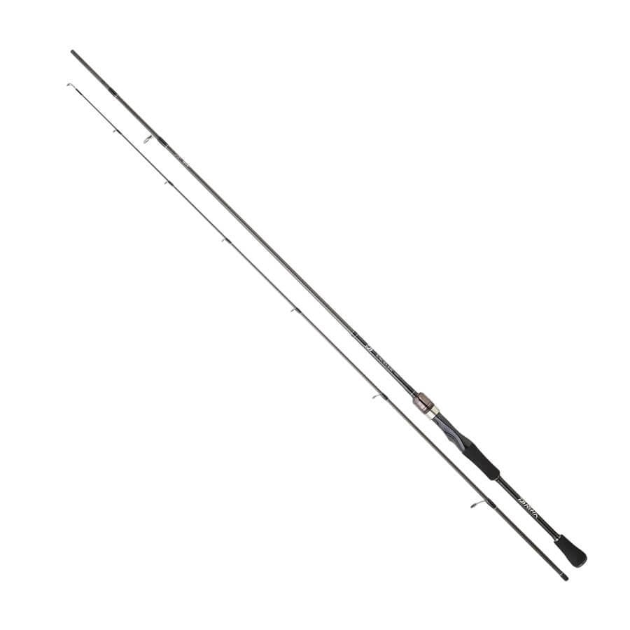 Daiwa Exceler 218 cm 5-14 gr LRF Olta Kamışı