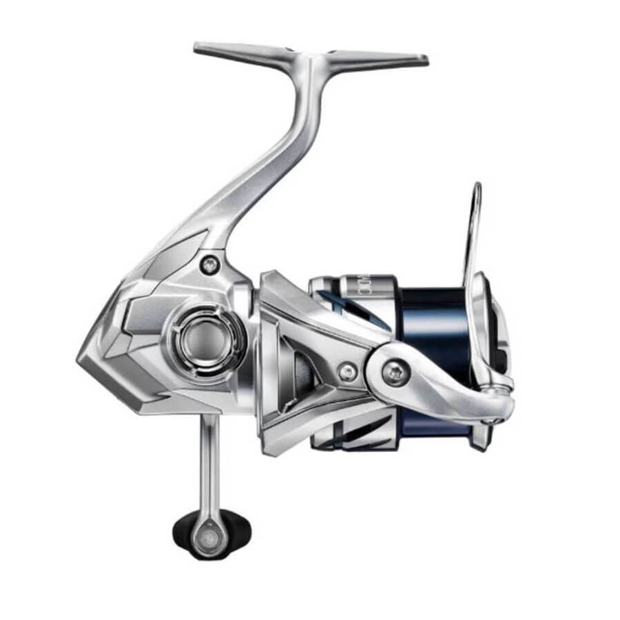 Shimano Stradic FM 4000 Spin Olta Makinesi