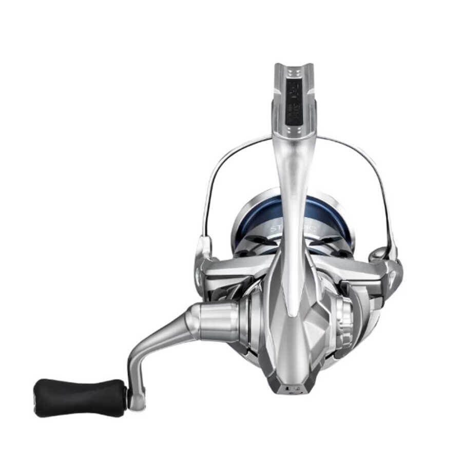 Shimano Stradic FM 4000 Spin Olta Makinesi