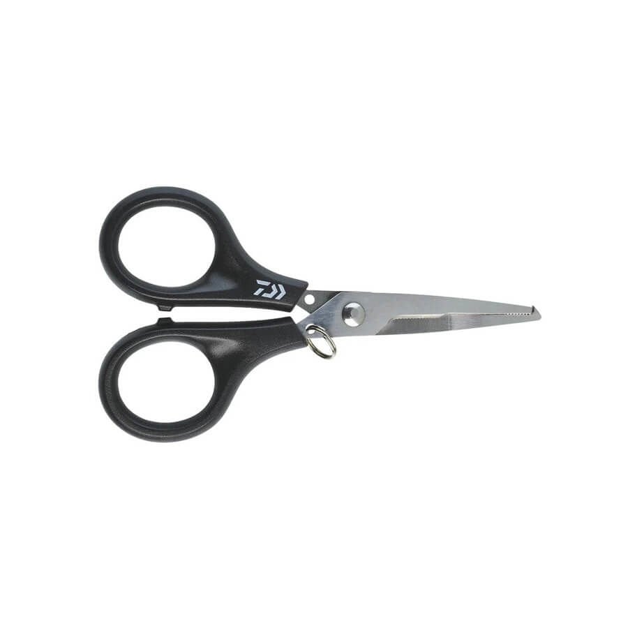 Daiwa İp Makası 11.5cm