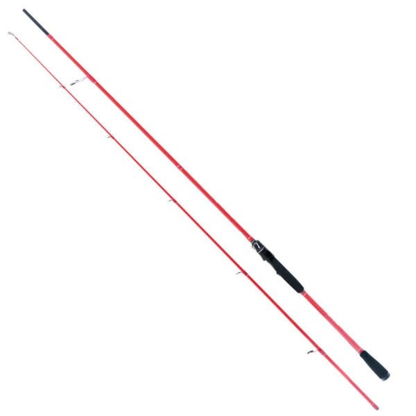 Ryuji Red Fox 240 Cm 5-55 Gr Spin Olta Kamışı