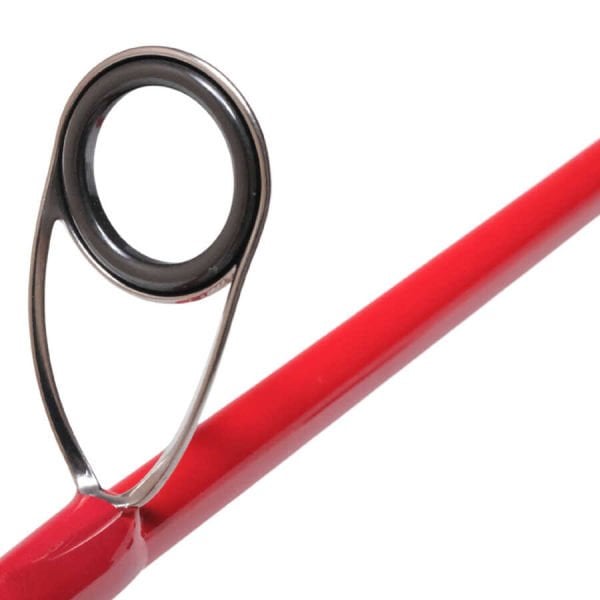 Ryuji Red Fox 240 Cm 5-55 Gr Spin Olta Kamışı