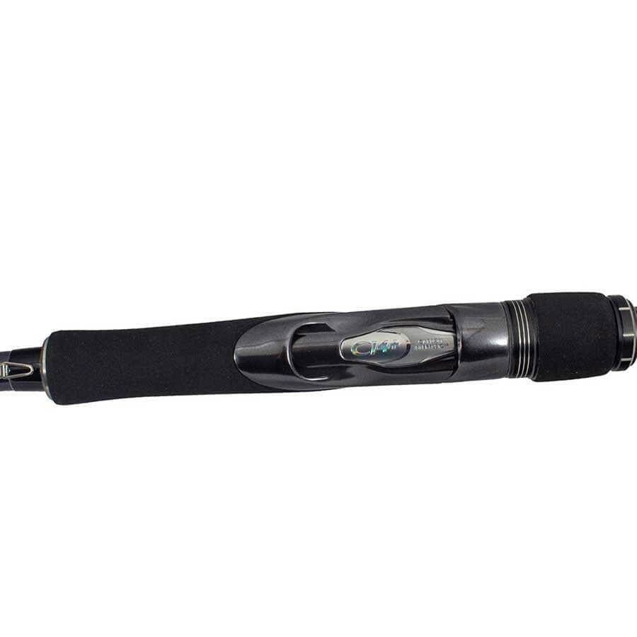 Shimano Lunamis Inshore 274 Cm 6-25 Gr Spin Olta Kamışı