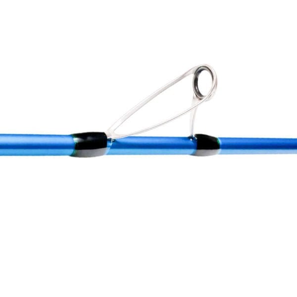 Ryuji Shore Game Fuji 295 cm 30-100 gr Shore Jig Kamışı
