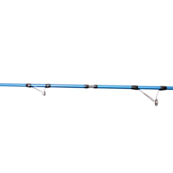 Ryuji Shore Game Fuji 295 cm 30-100 gr Shore Jig Kamışı
