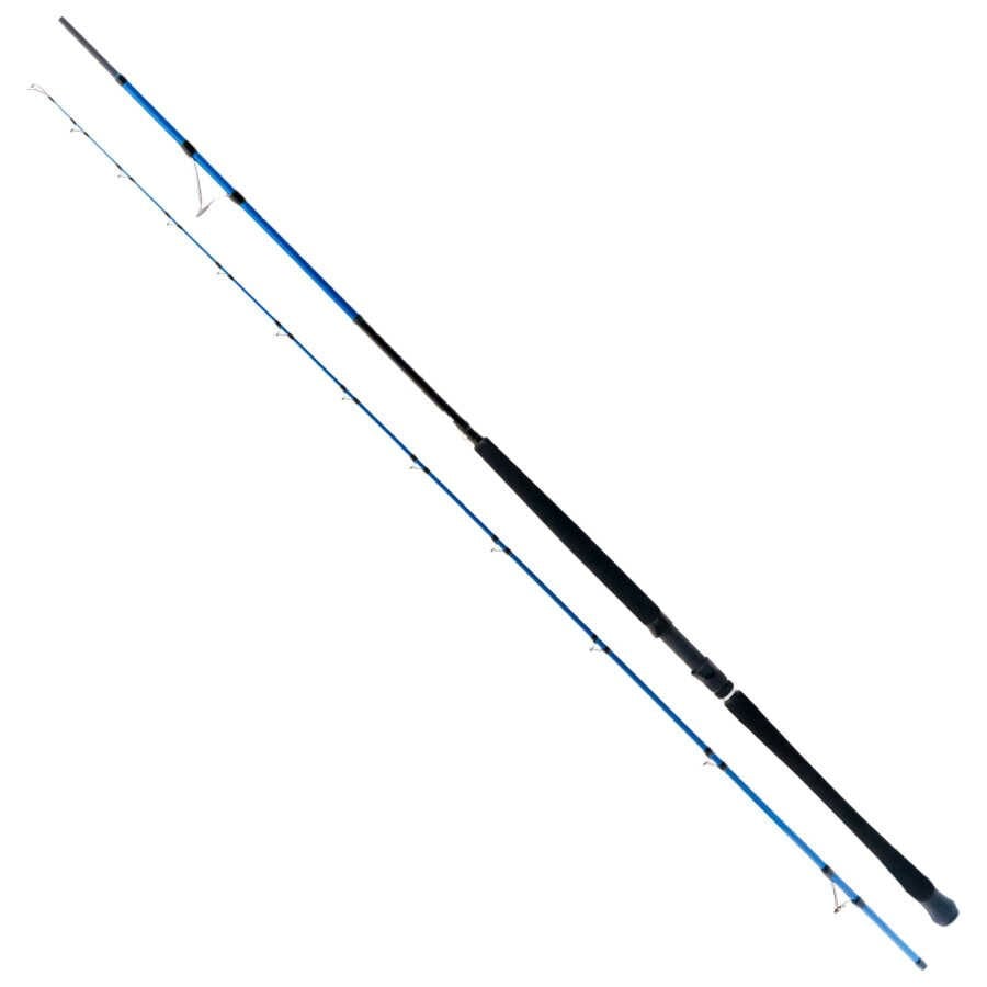 Ryuji Shore Game Fuji 285 cm 25-85 gr Shore Jig Kamışı
