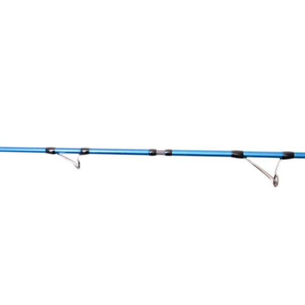 Ryuji Shore Game Fuji 285 cm 25-85 gr Shore Jig Kamışı