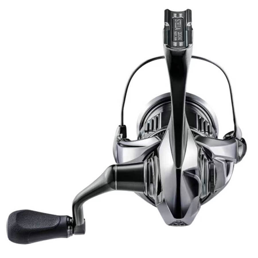 Shimano Stella FK C3000 Spin Olta Makinesi