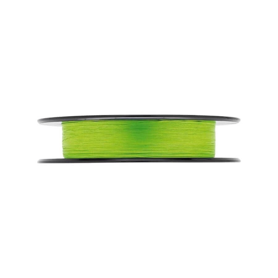 Daiwa J-Braid 8B Chartreuse 150 M İp Misina