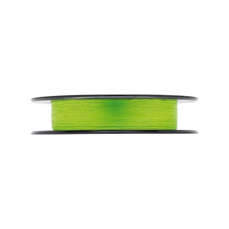 Daiwa JBraid 8B Chartreuse 150 M İp Misina