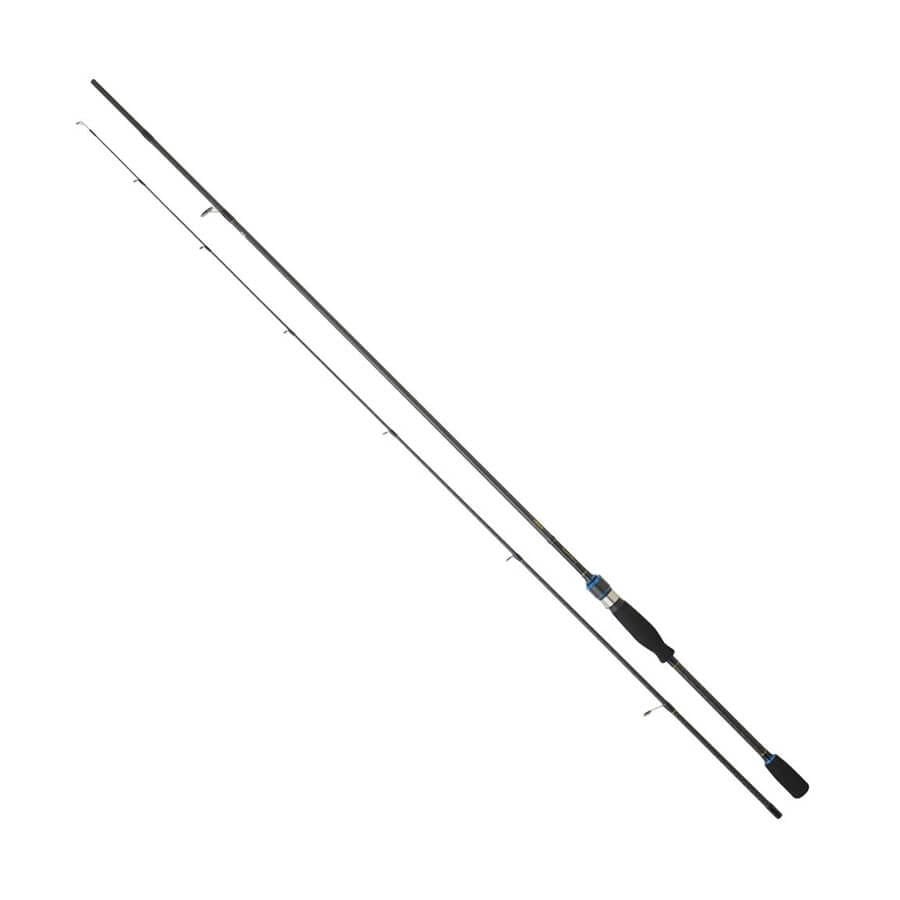 Daiwa New Legalis RF 228 Cm 1-12 Gr LRF Olta Kamışı
