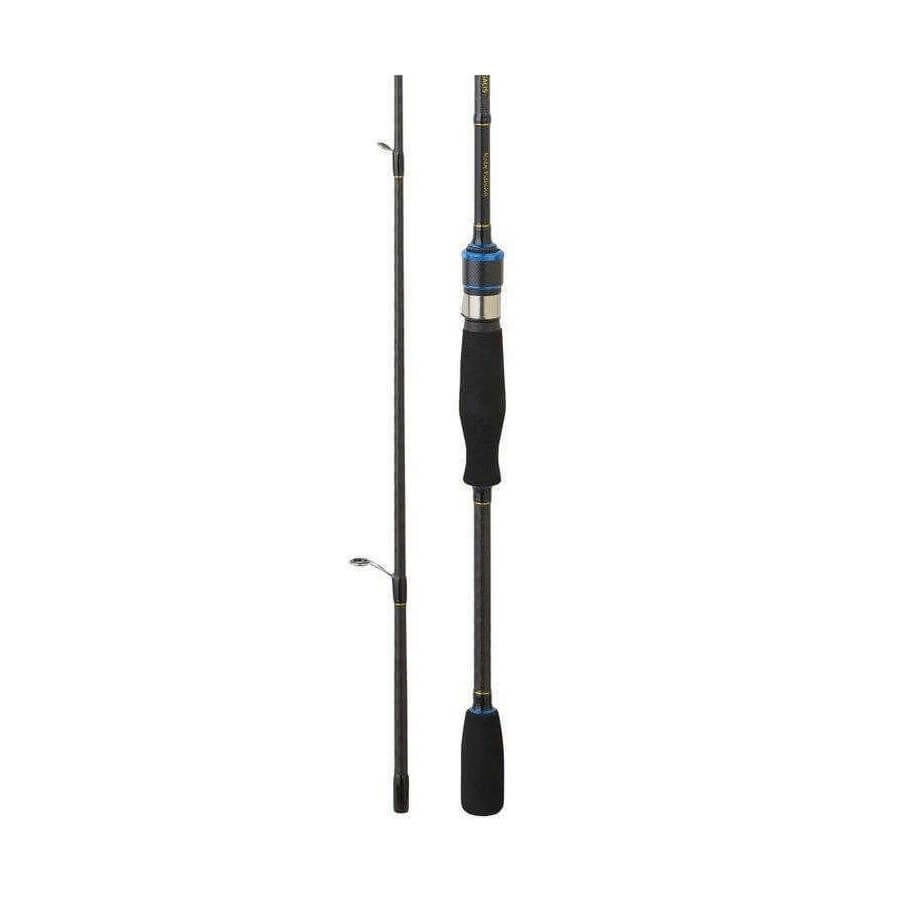 Daiwa New Legalis RF 228 cm 1-12 gr LRF Olta Kamışı
